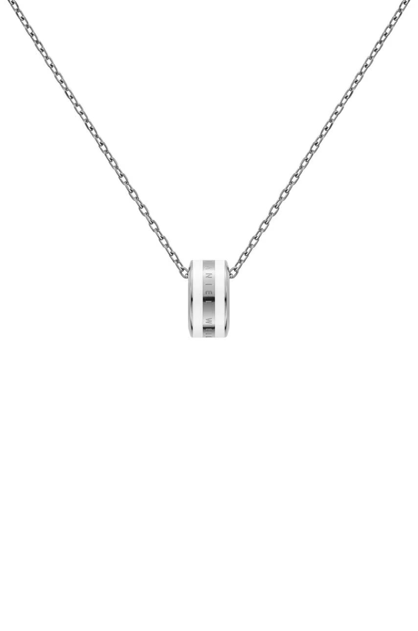 Daniel Wellington Колие Emalie Necklace