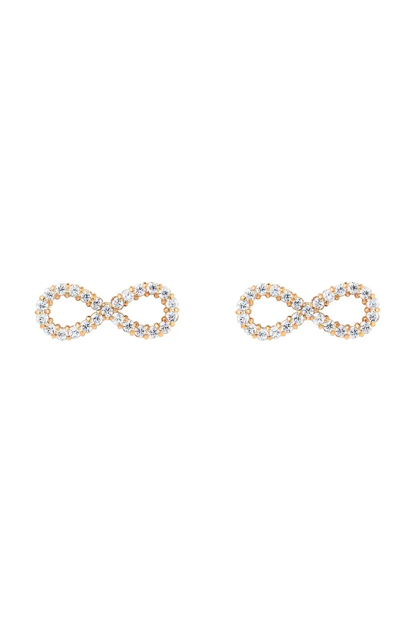 Daniel Wellington Обици