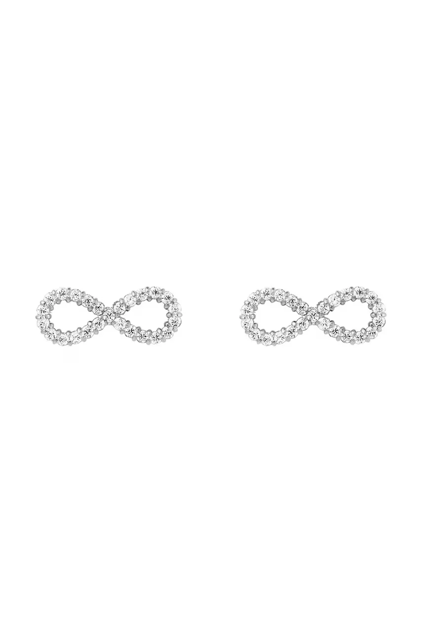 Daniel Wellington Обици