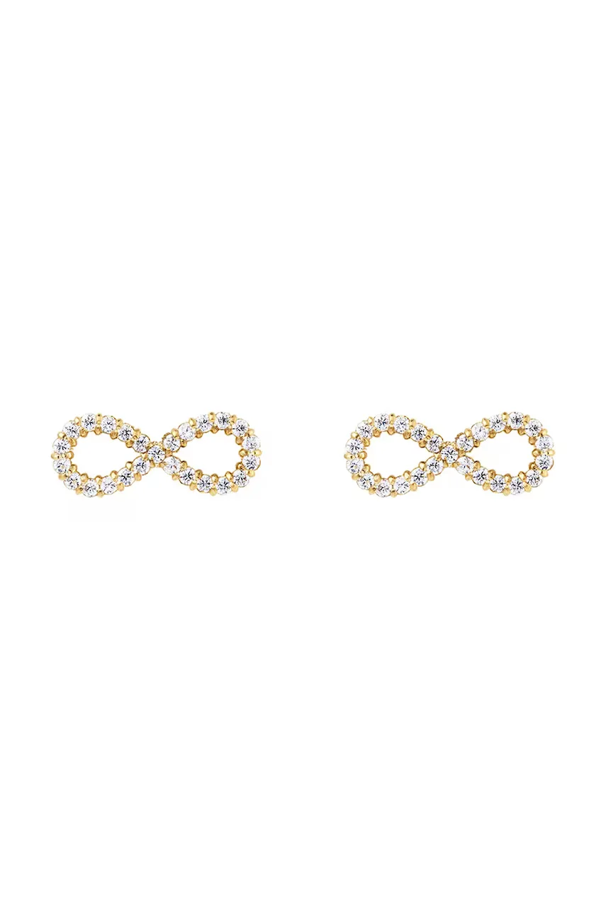 Daniel Wellington Обици