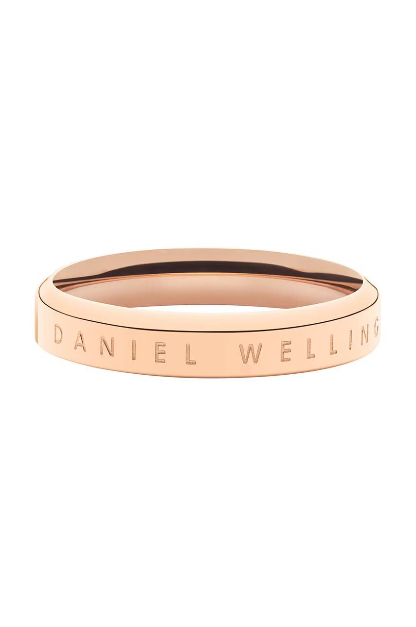 Daniel Wellington Пръстен