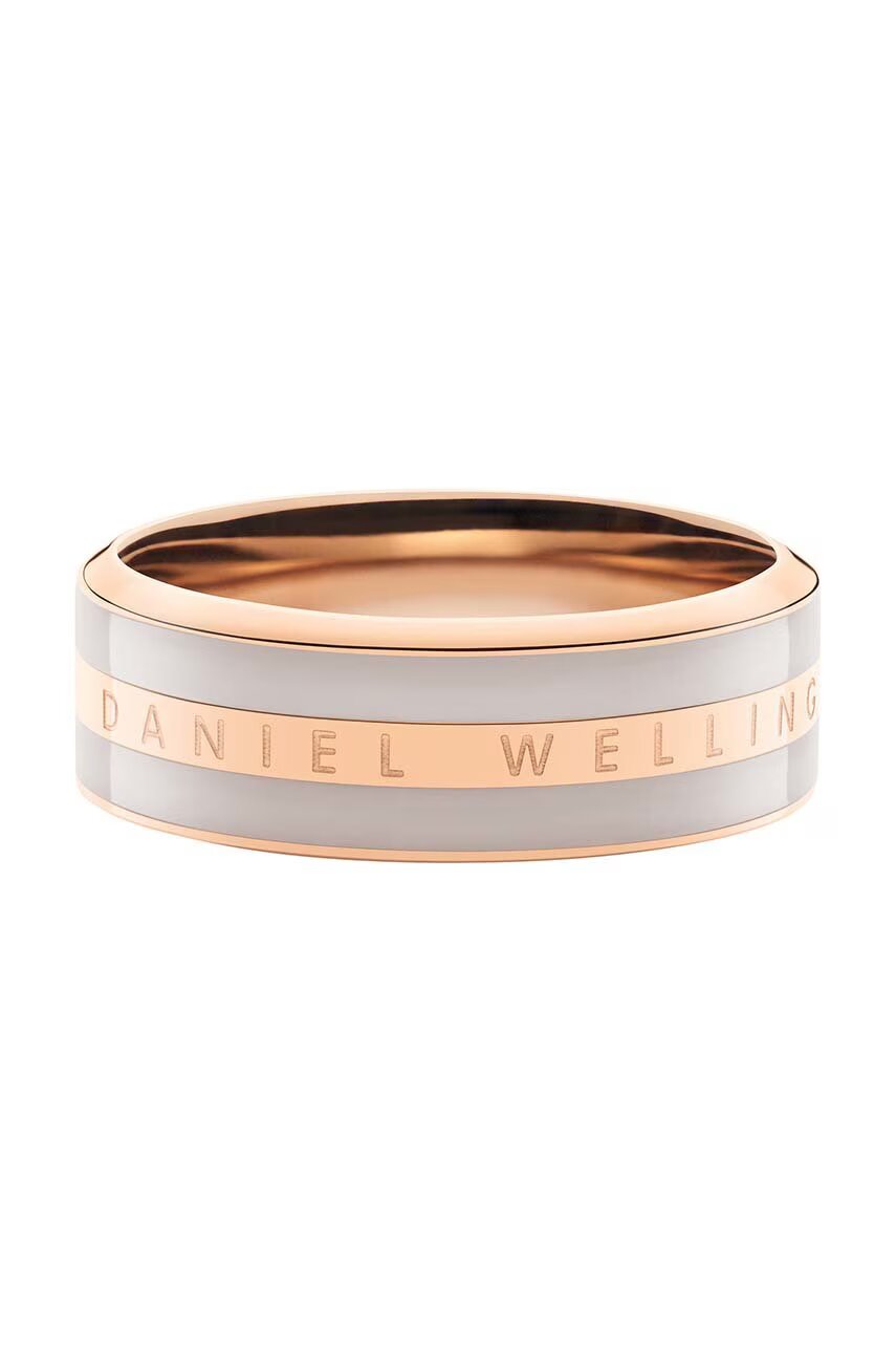 Daniel Wellington Пръстен