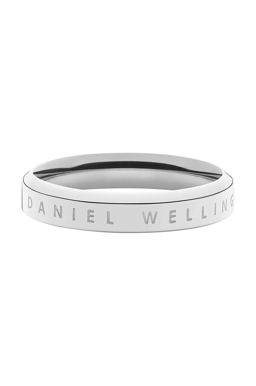 Daniel Wellington Пръстен