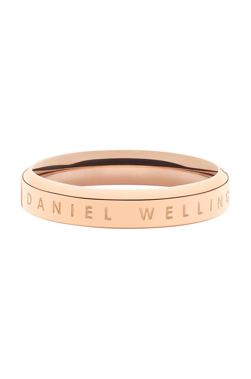 Daniel Wellington Пръстен