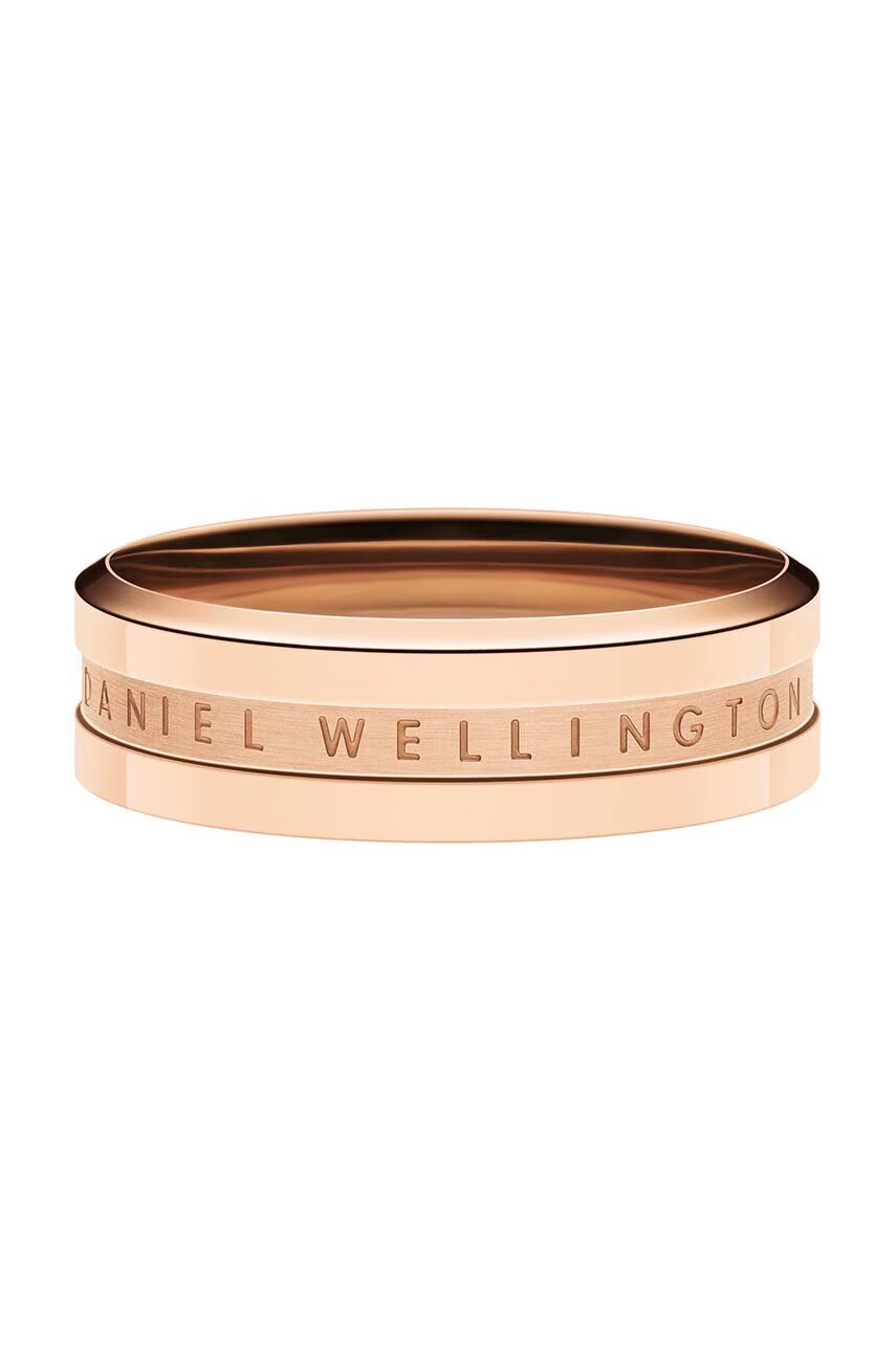 Daniel Wellington Пръстен