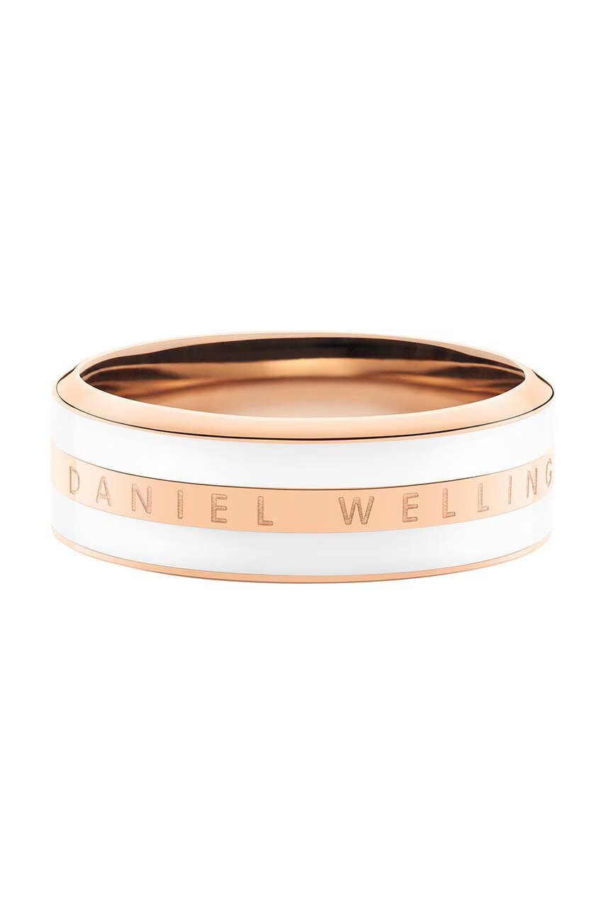 Daniel Wellington Пръстен
