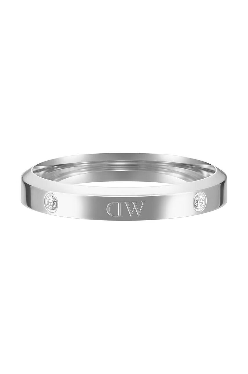 Daniel Wellington Пръстен 60