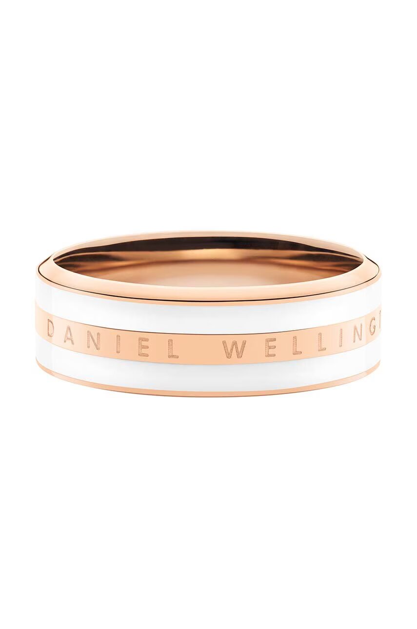 Daniel Wellington Пръстен