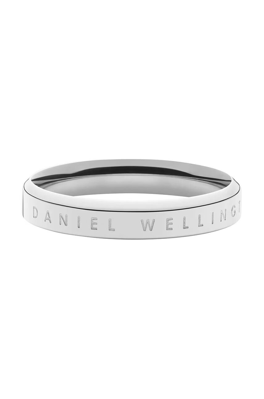 Daniel Wellington Пръстен