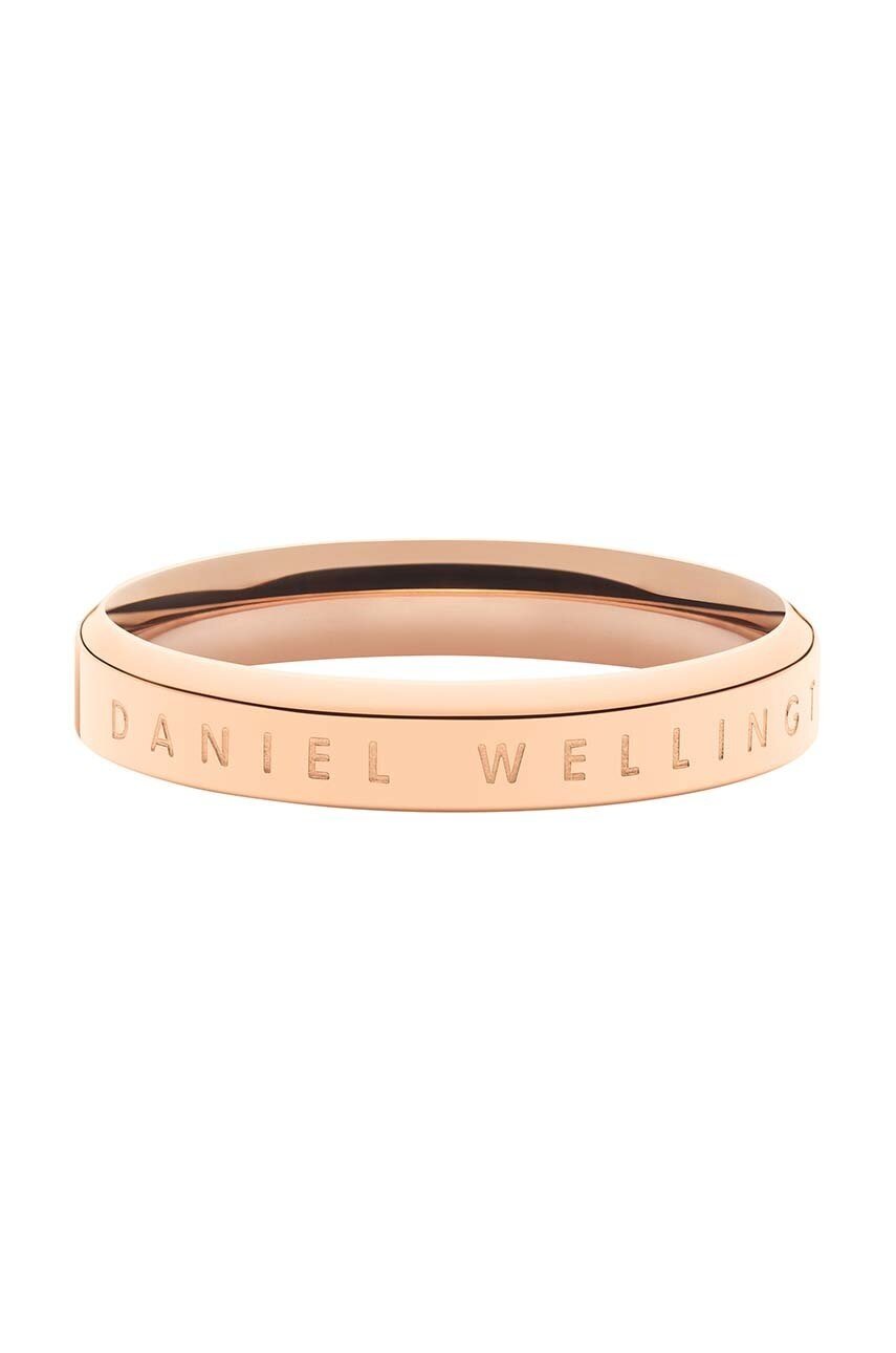 Daniel Wellington Пръстен