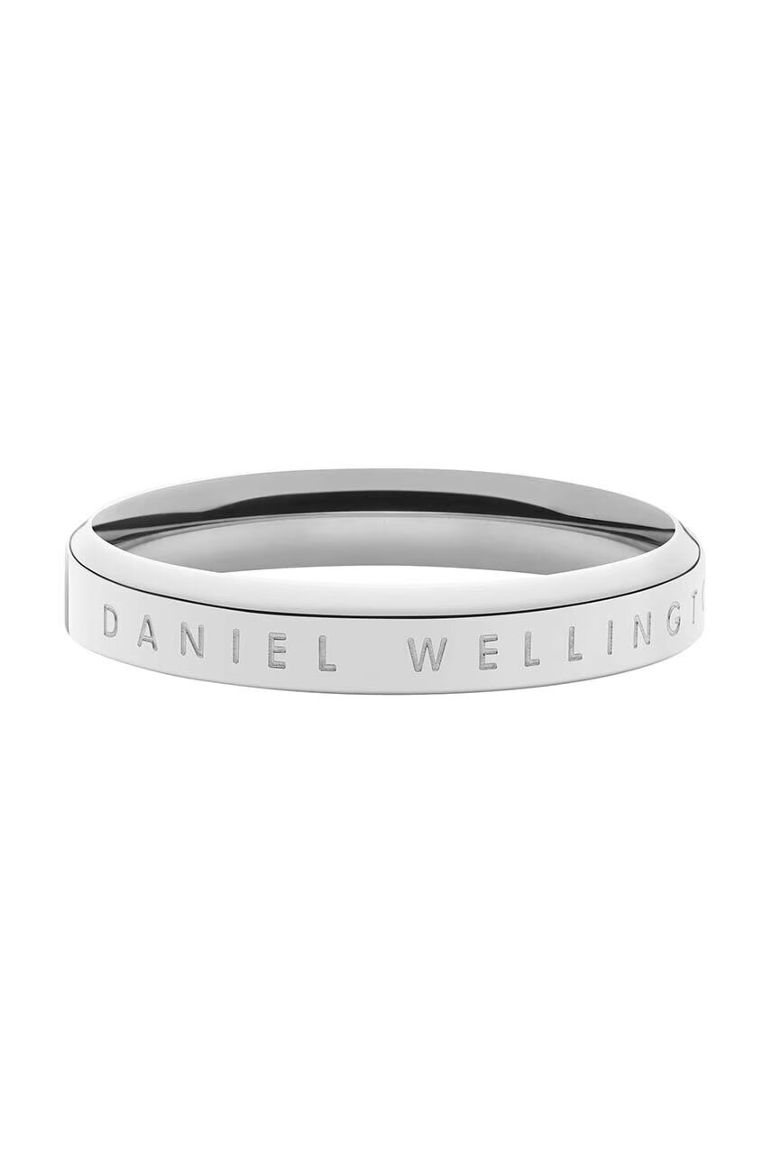 Daniel Wellington Пръстен Classic Ring