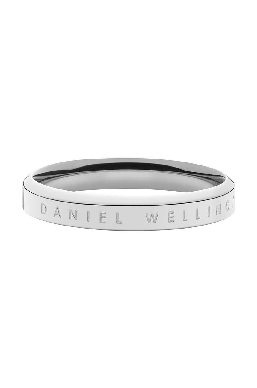 Daniel Wellington Пръстен Classic Ring