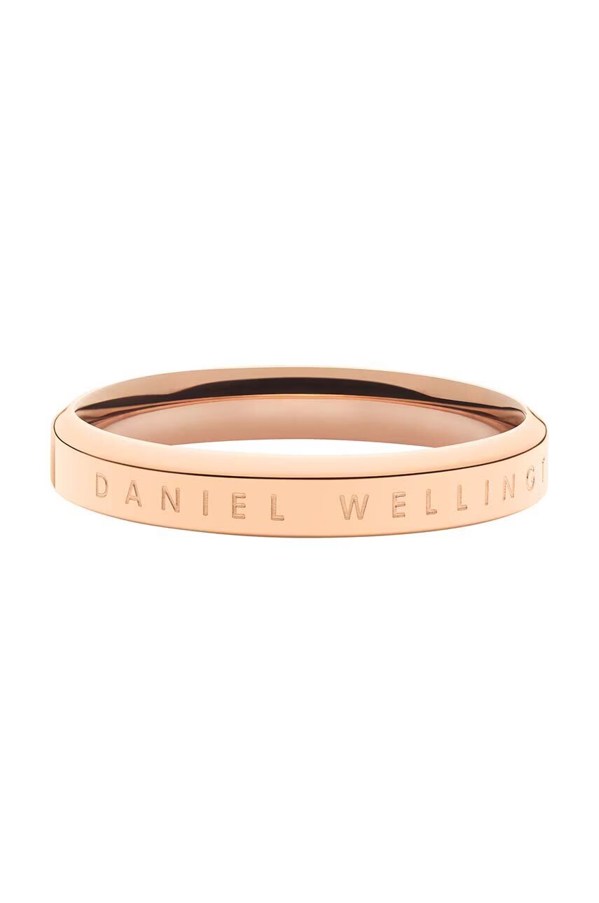 Daniel Wellington Пръстен Classic Ring