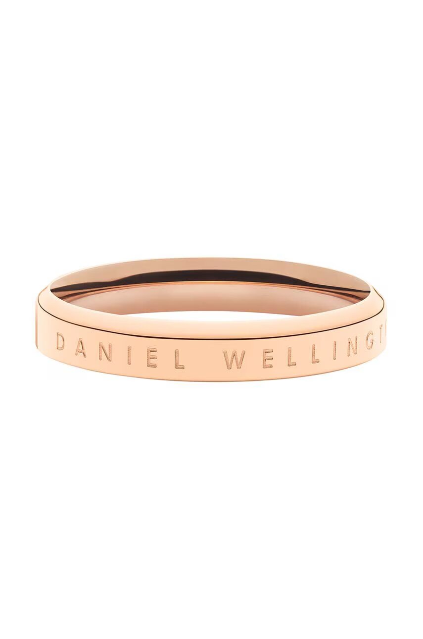 Daniel Wellington Пръстен Classic Ring