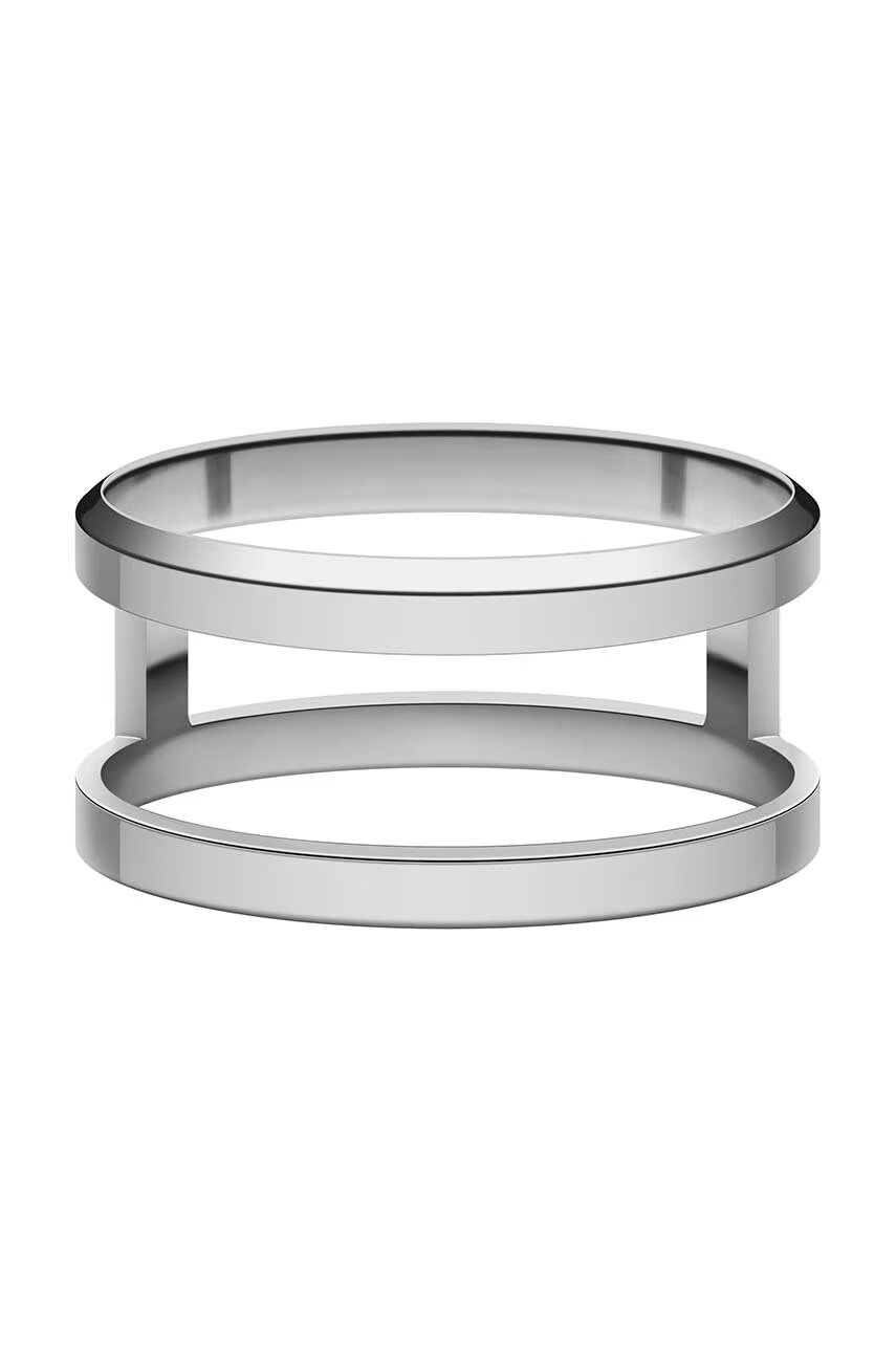 Daniel Wellington Пръстен Elan Dual Ring S 48