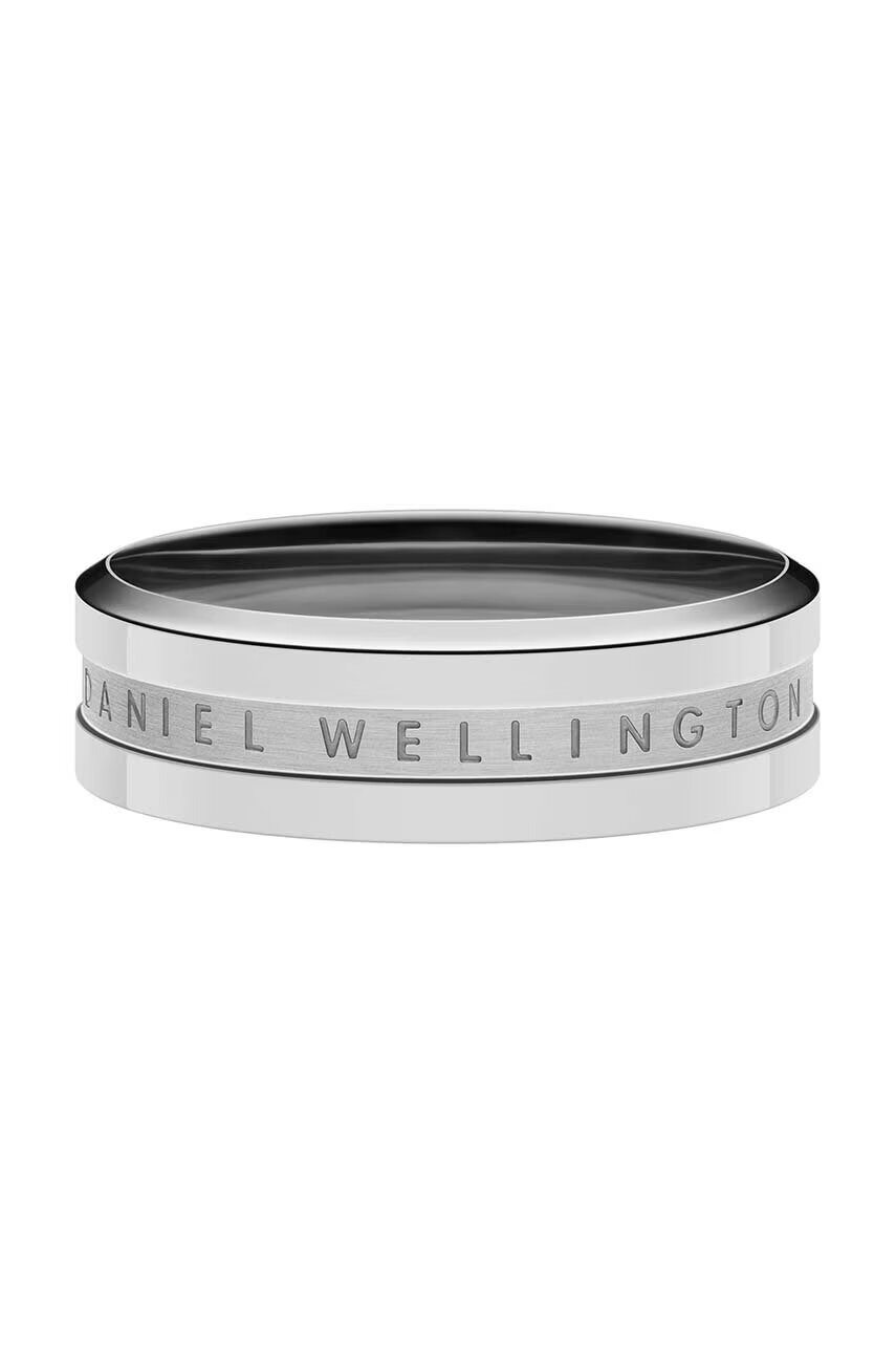 Daniel Wellington Пръстен Elan Ring