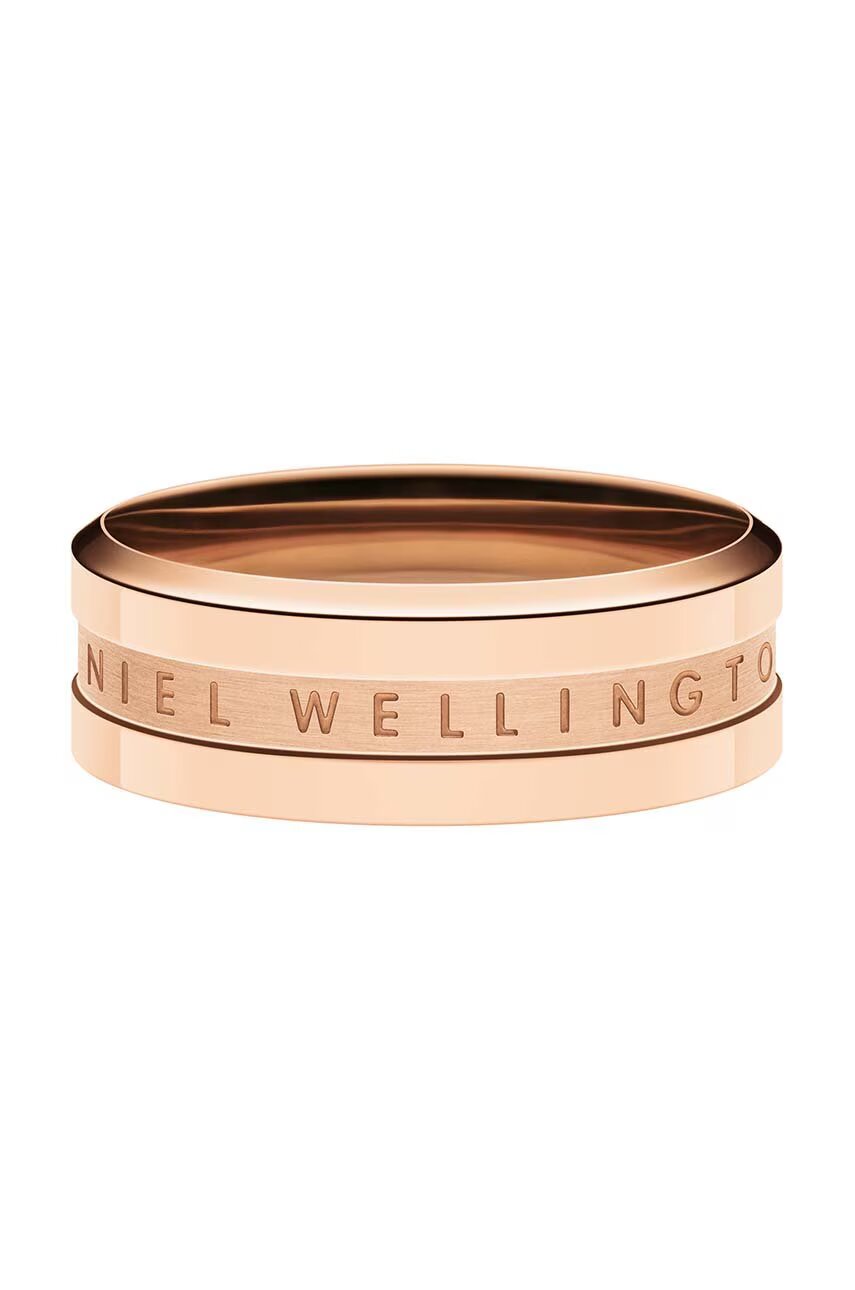 Daniel Wellington Пръстен Elan Ring Rg 52