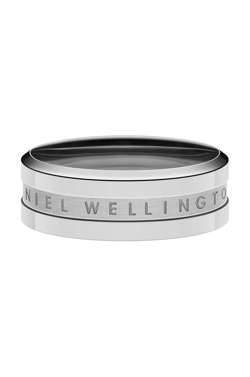 Daniel Wellington Пръстен Elan Ring S 48