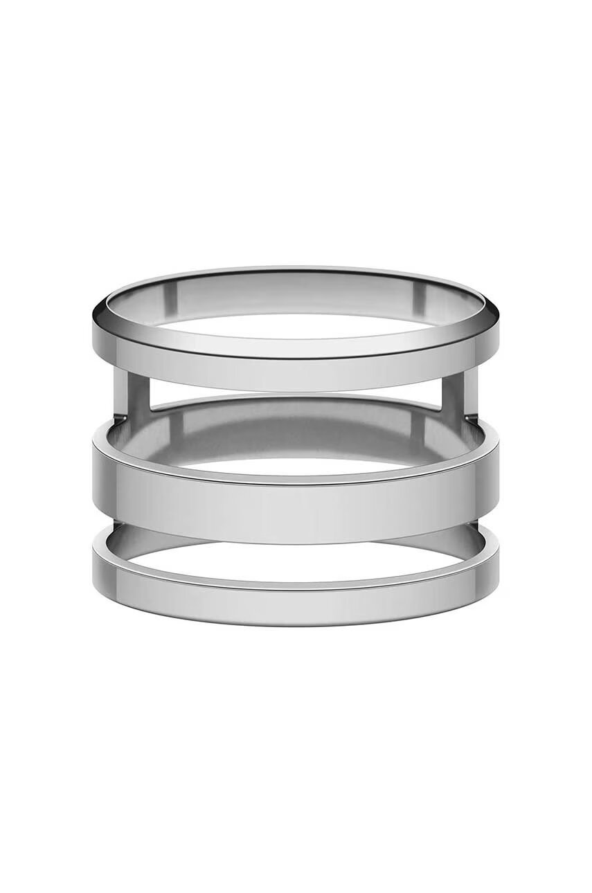 Daniel Wellington Пръстен Elan Triad Ring S 52