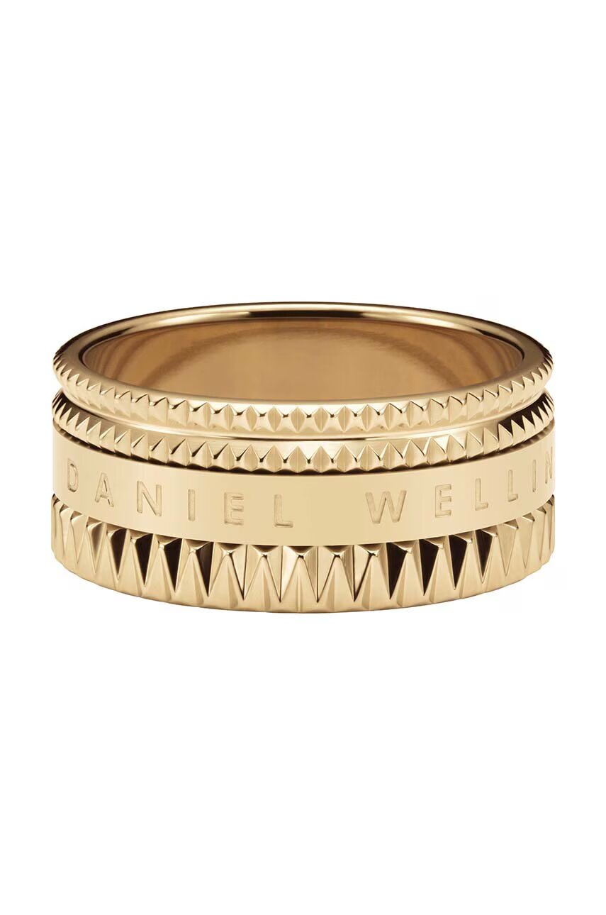 Daniel Wellington Пръстен Elevation Ring 56