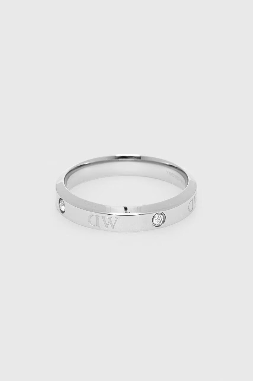 Daniel Wellington Пръстен Lumine Ring S 52