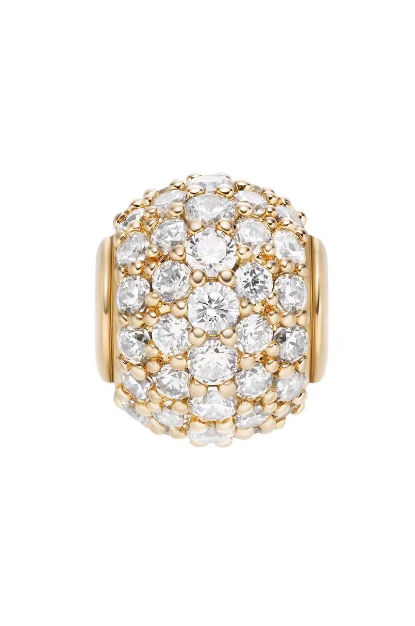 Daniel Wellington Висулка Charm Fine Jewellry Ball