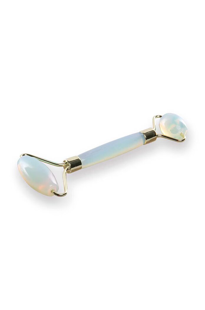 Danielle Beauty Масажна ролка за лице Opal