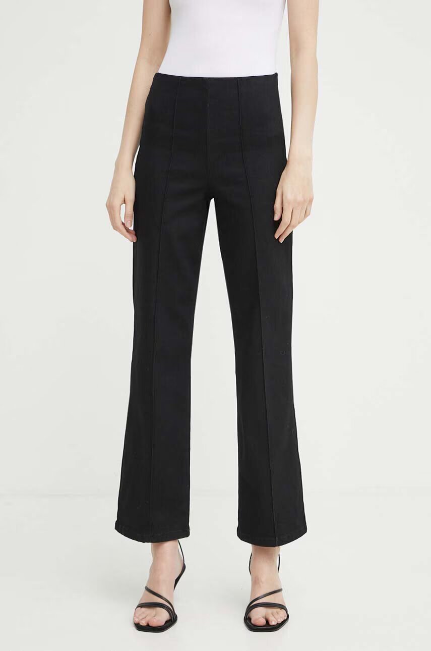 Day Birger et Mikkelsen Дънки Madisson - Comfy Denim RD