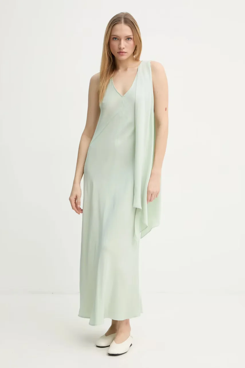 Day Birger et Mikkelsen Рокля Brielle