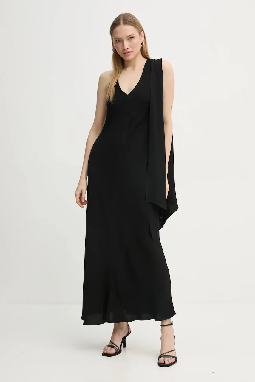 Day Birger et Mikkelsen Рокля Brielle