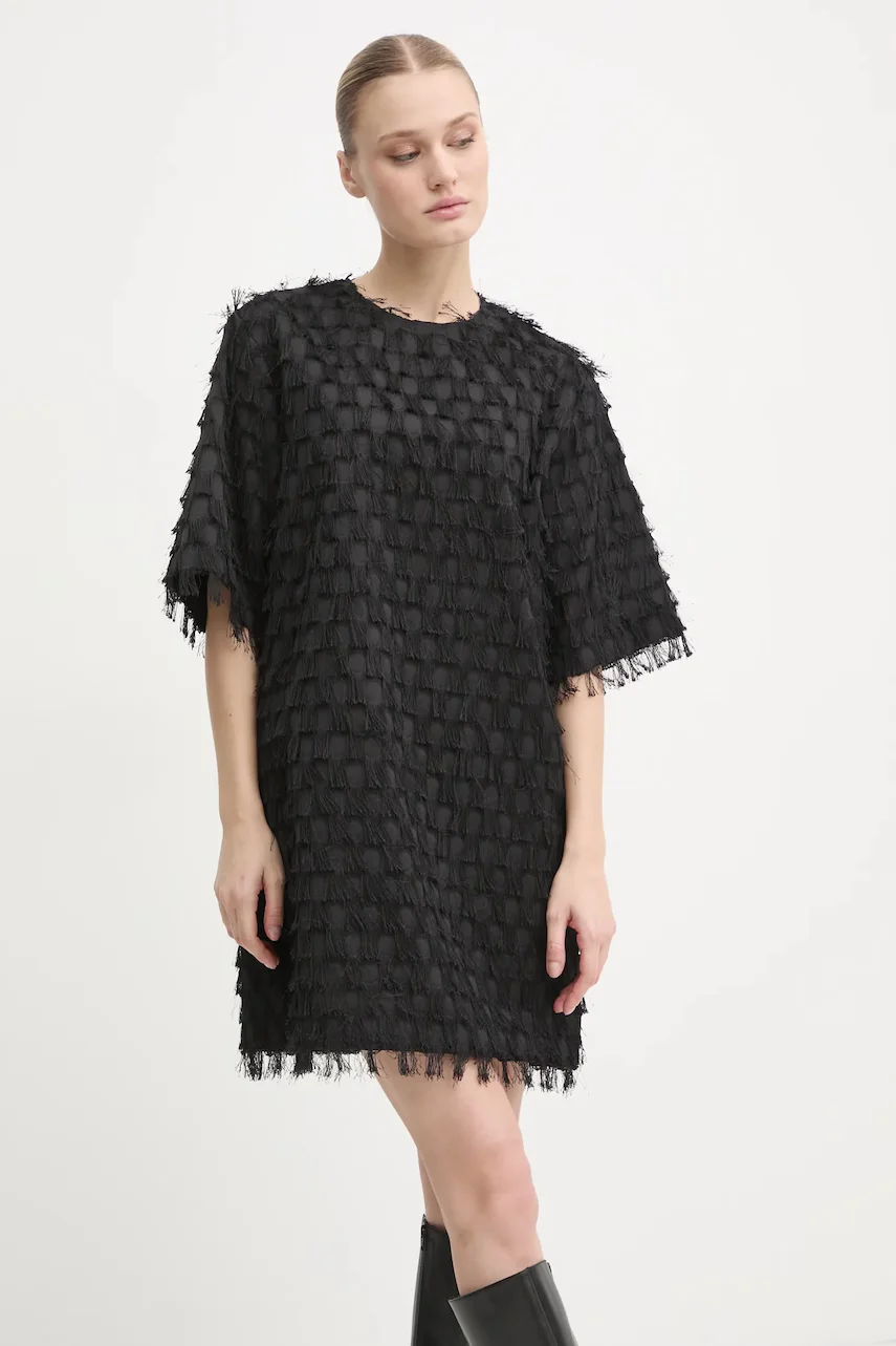 Day Birger et Mikkelsen Рокля Nori