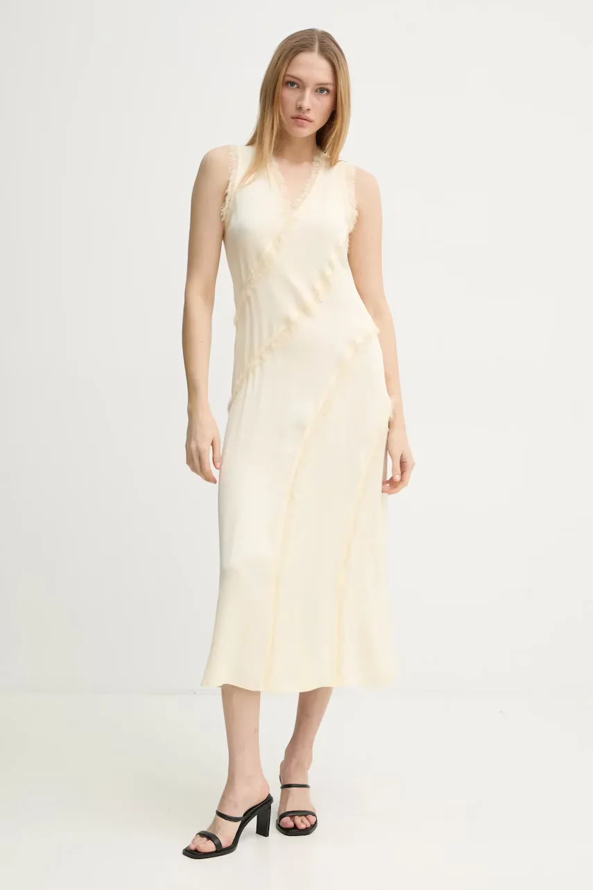Day Birger et Mikkelsen Рокля Ryleigh