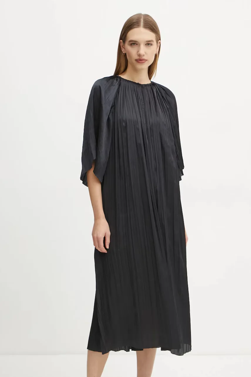 Day Birger et Mikkelsen Рокля Sophia
