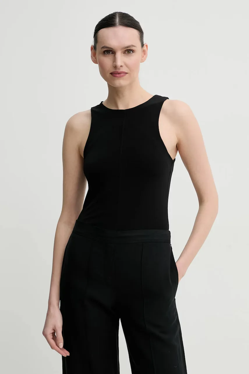 Day Birger et Mikkelsen Топ Olympe