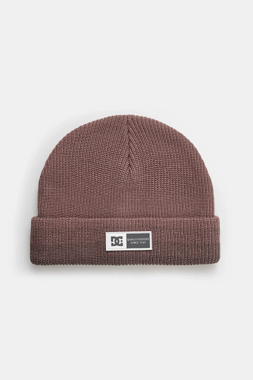 DC Шапка Hazy Beanie