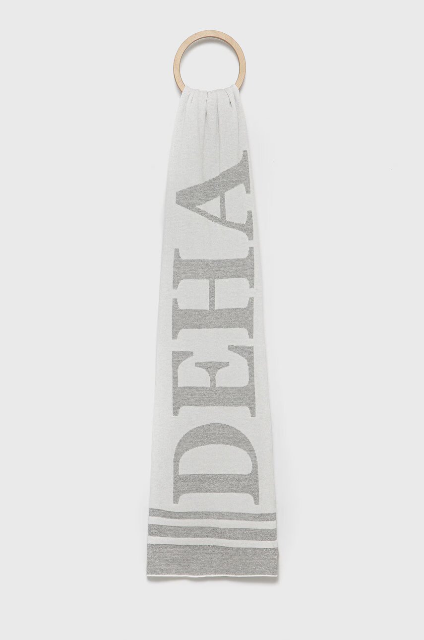 DEHA Шал