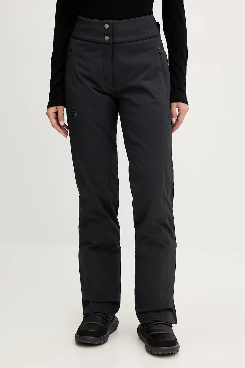 Descente Ски панталон INSULATED PANTS