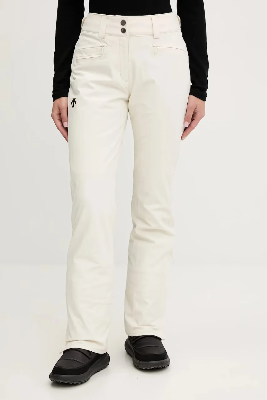 Descente Ски панталон INSULATED PANTS