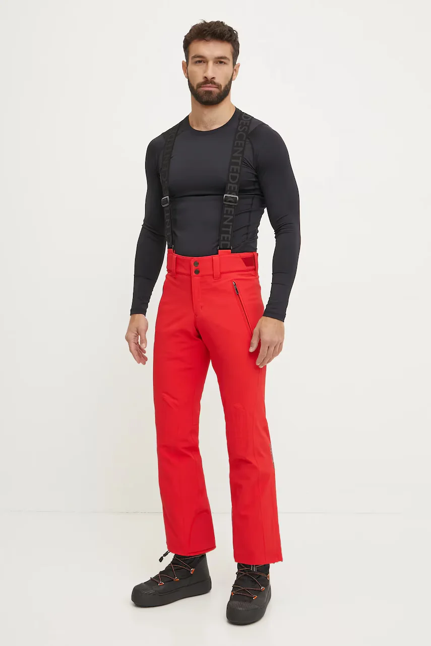 Descente Ски панталон Swiss Slim