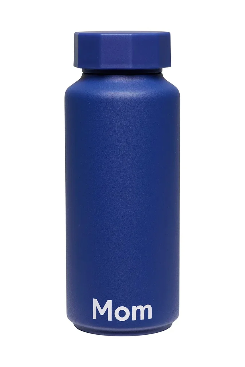 Design Letters Термобутилка Mom 500 ml