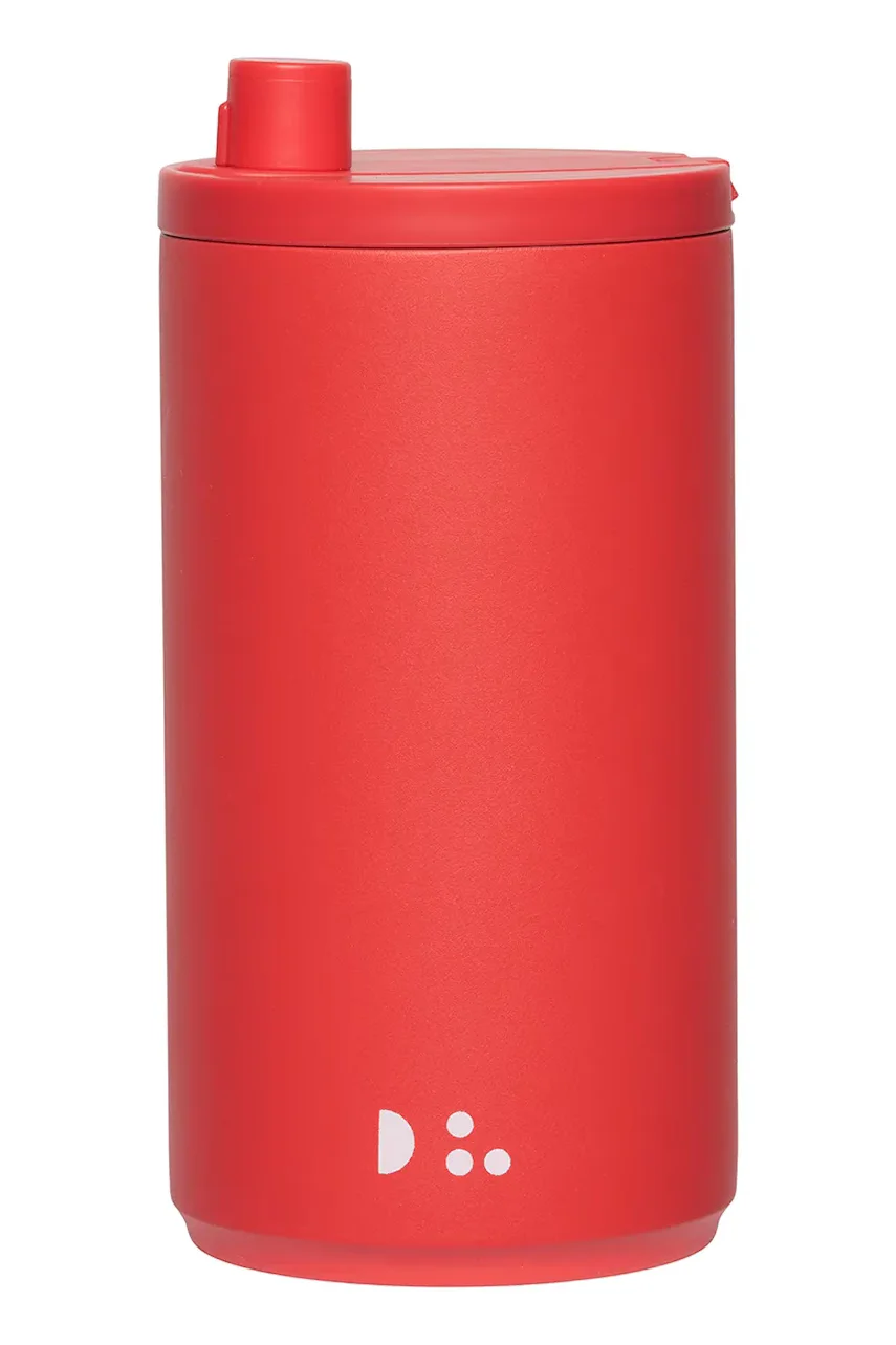 Design Letters Термочаша Travel Mug 350 ml