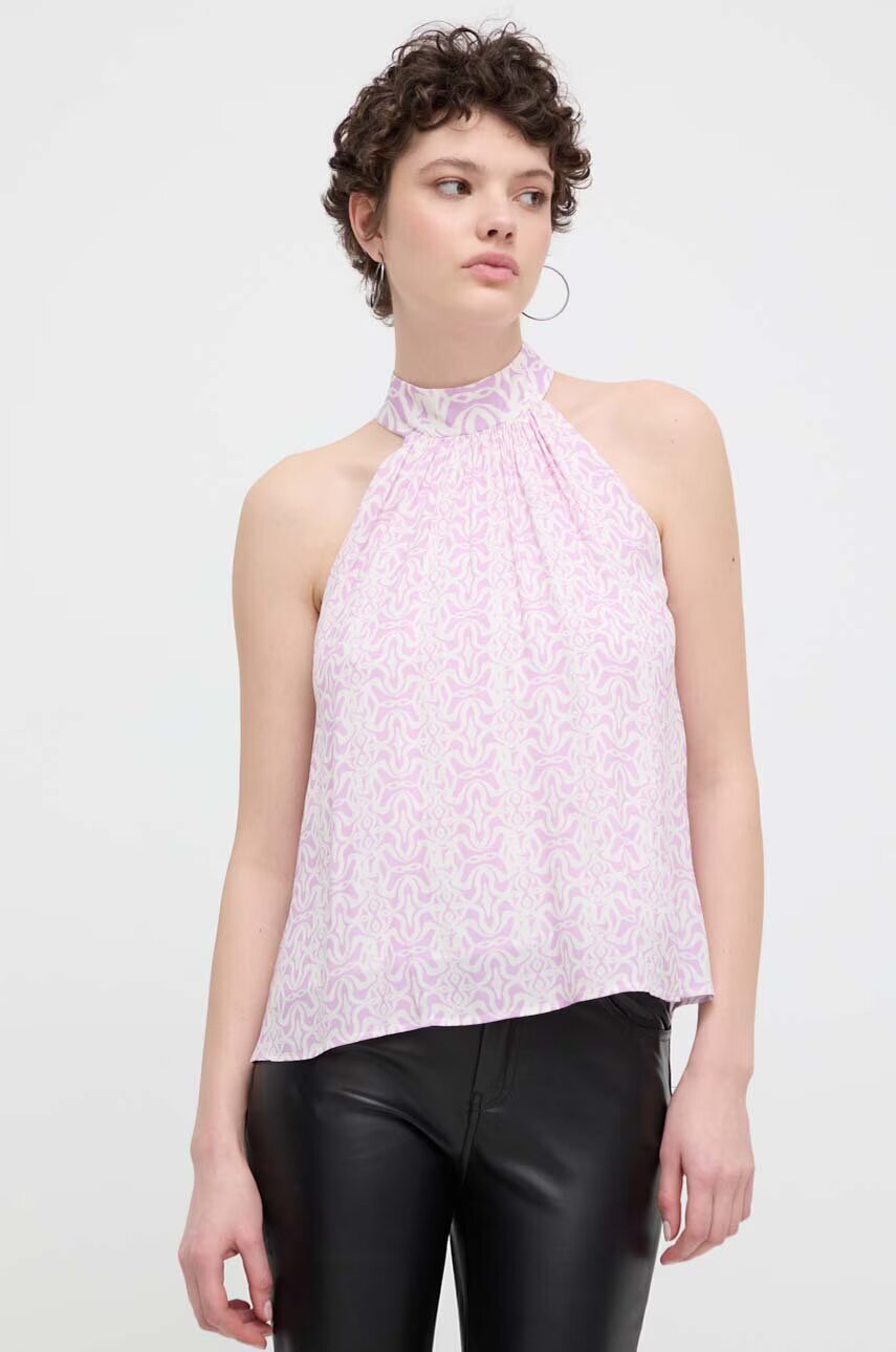 DESIGUAL Блуза SOFÍA