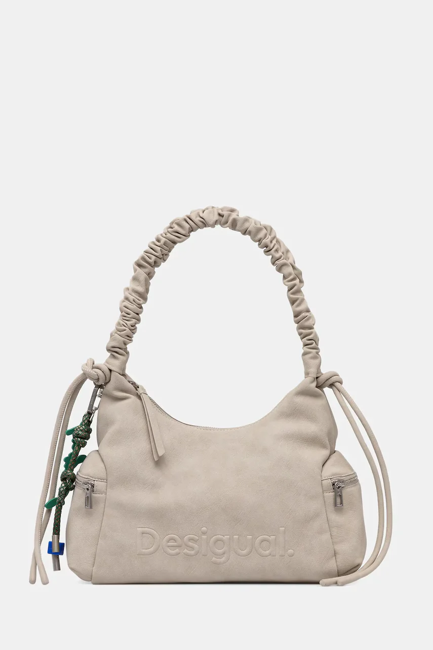 DESIGUAL Чанта 0 MONTVILLE