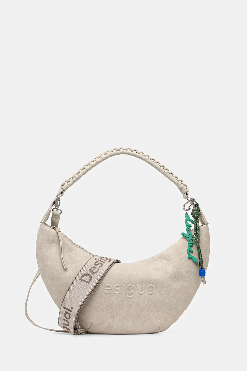 DESIGUAL Чанта