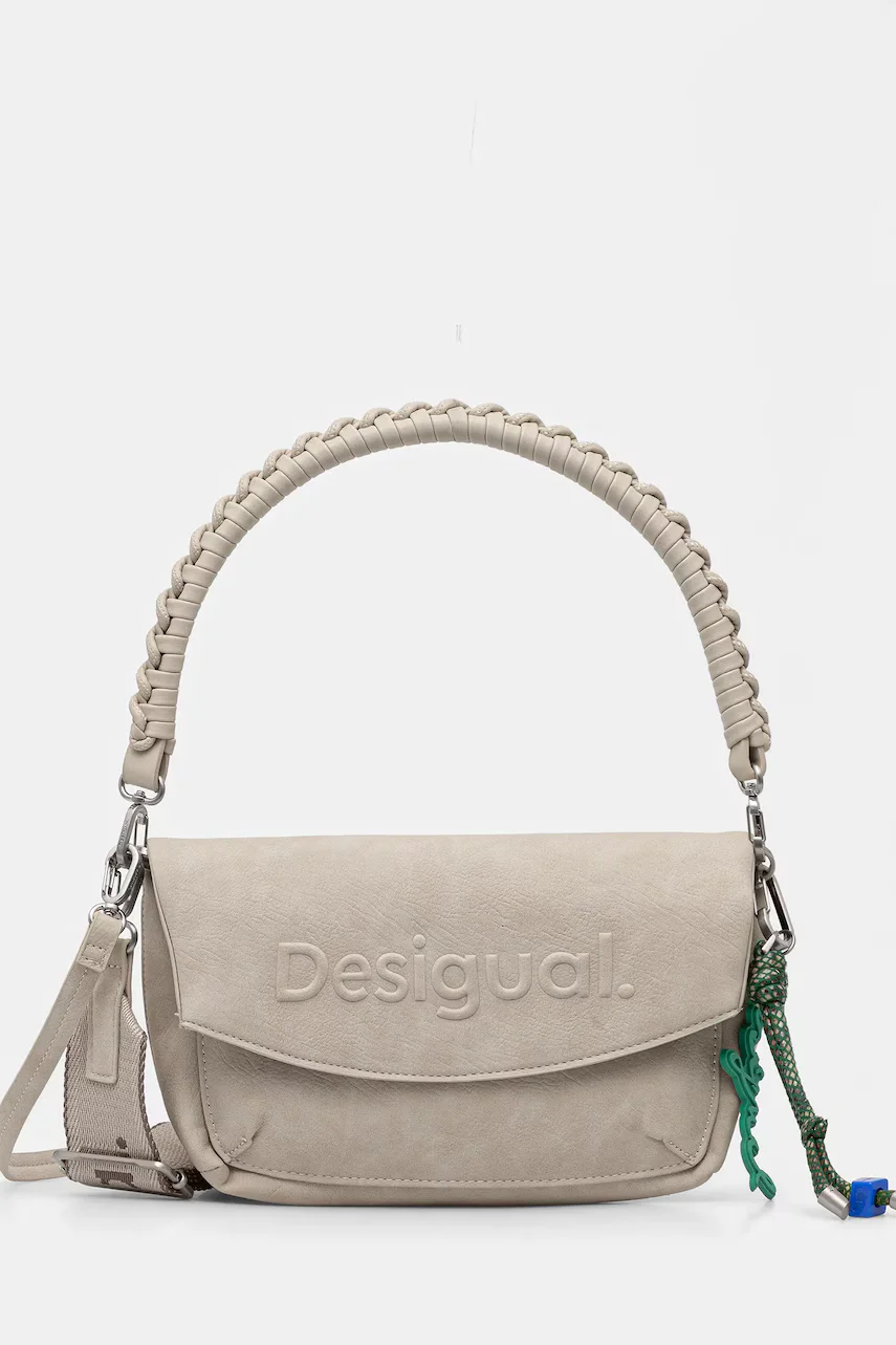 DESIGUAL Чанта