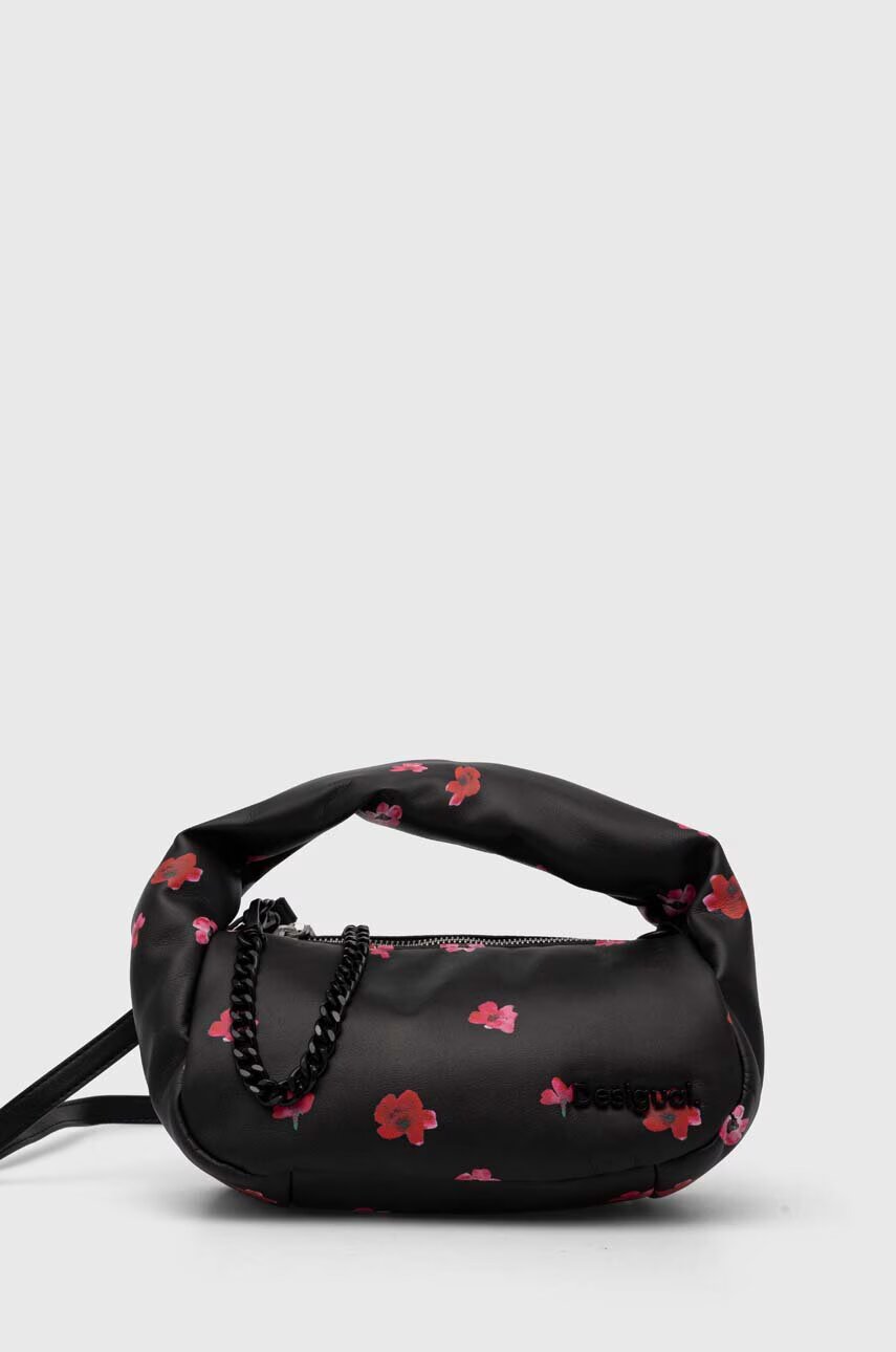DESIGUAL Чанта CIRCA SCOTT