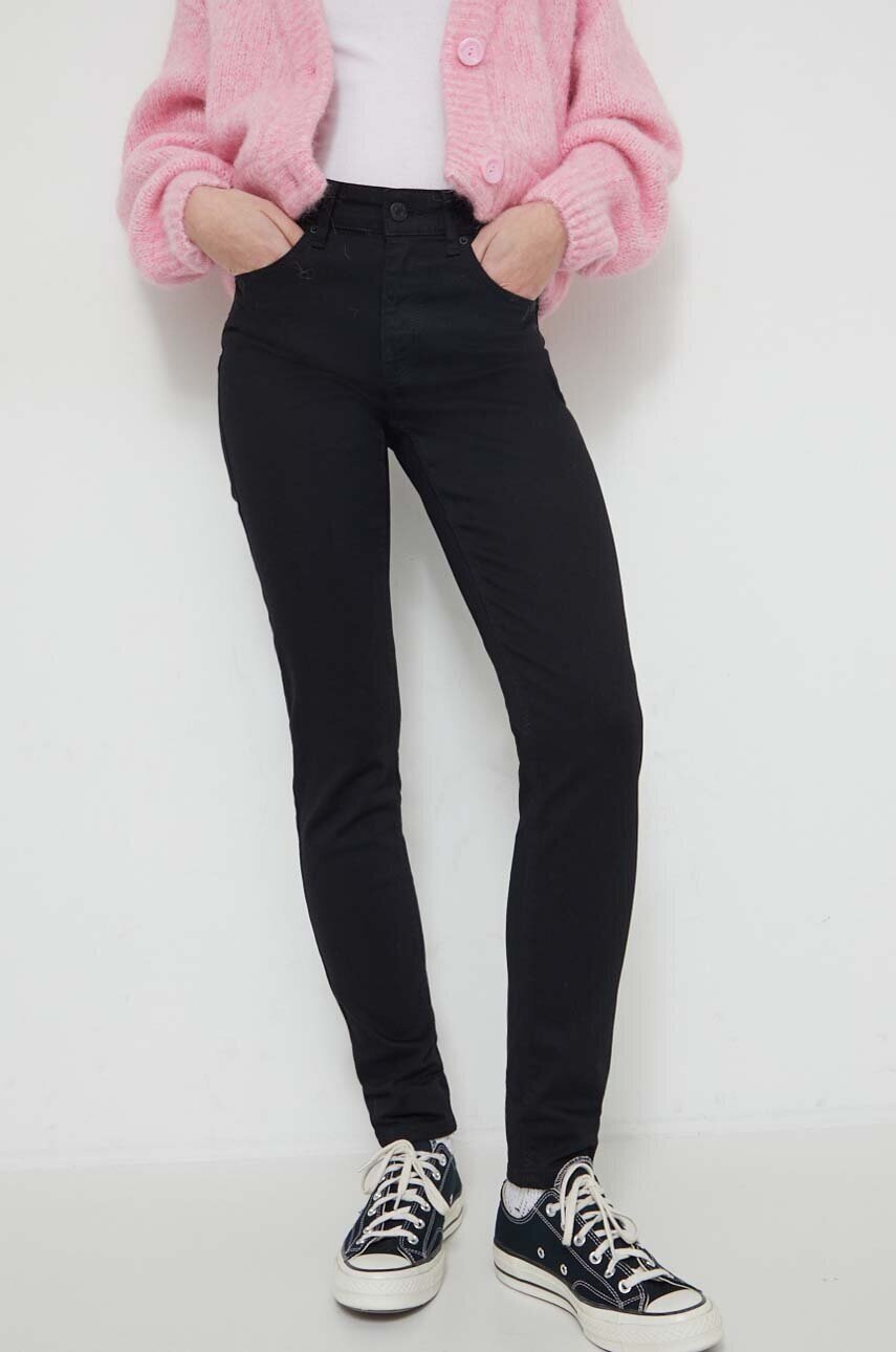 DESIGUAL Дънки DELAWARE NEW