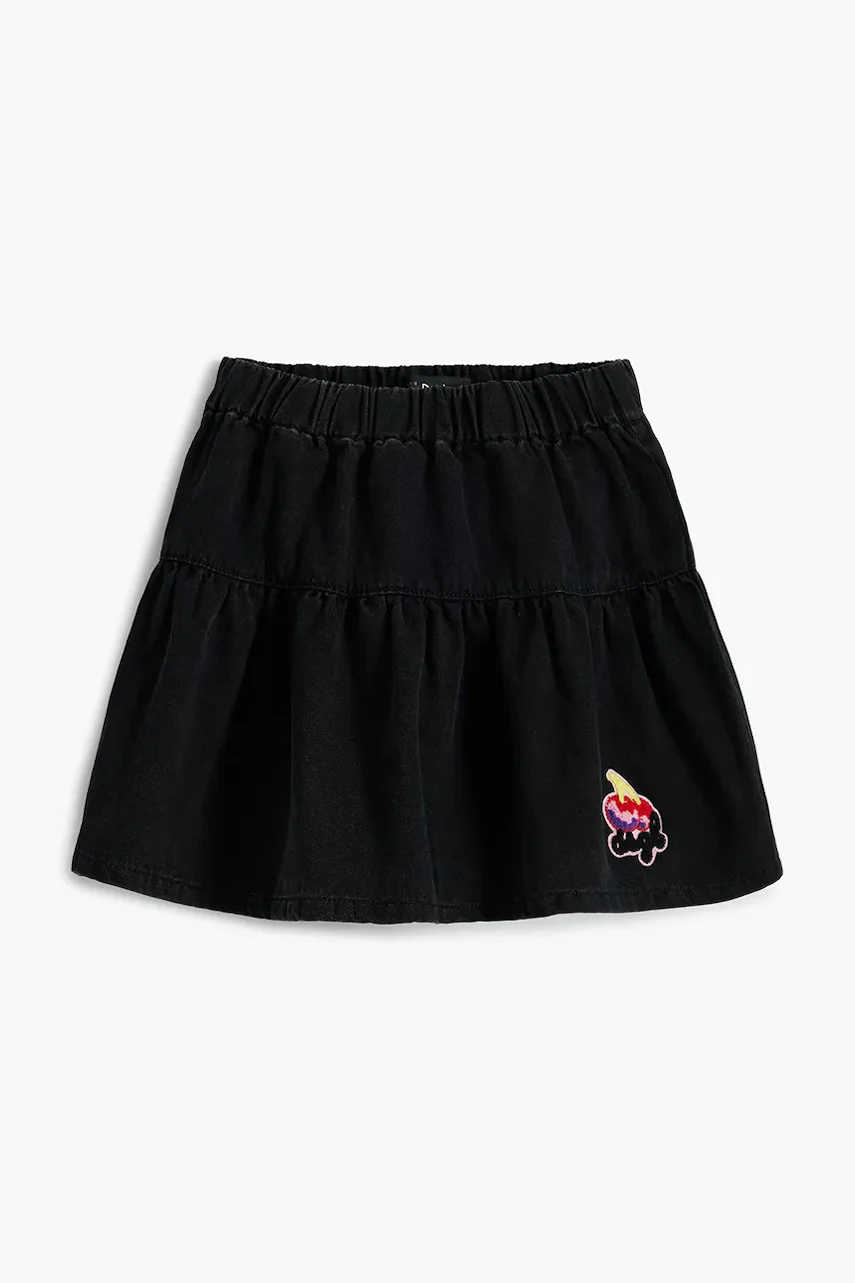 DESIGUAL Детска пола