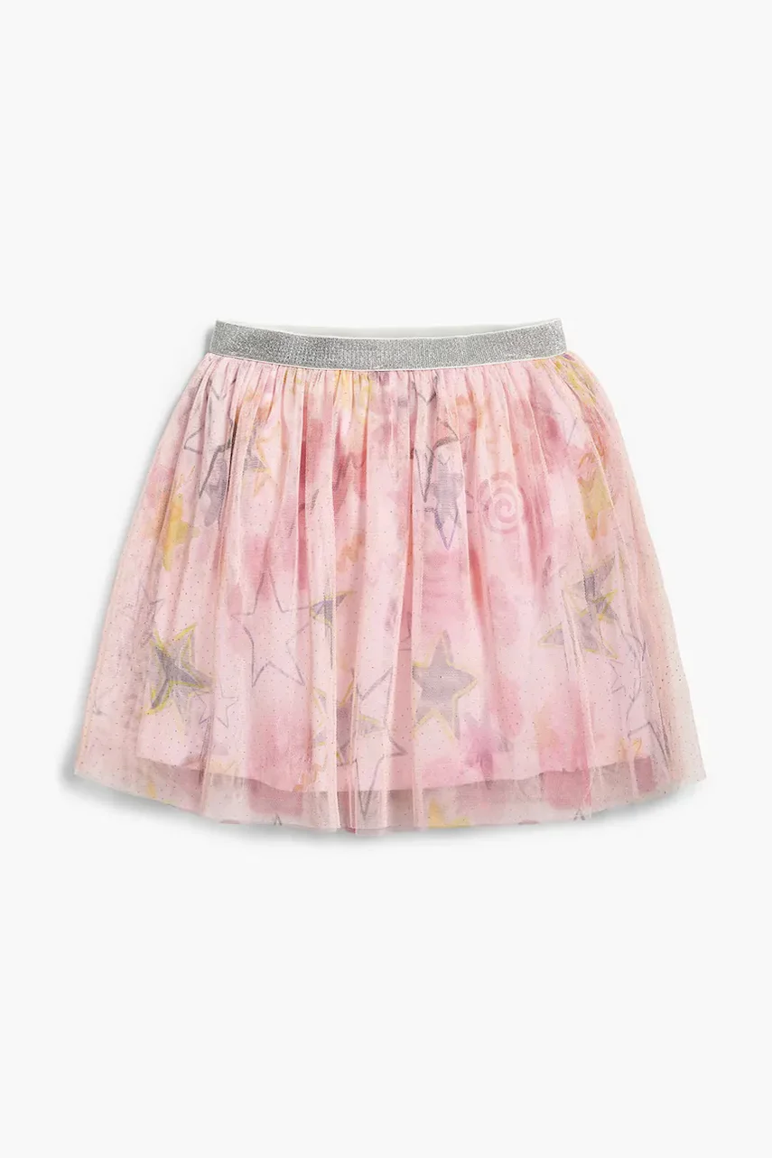 DESIGUAL Детска пола