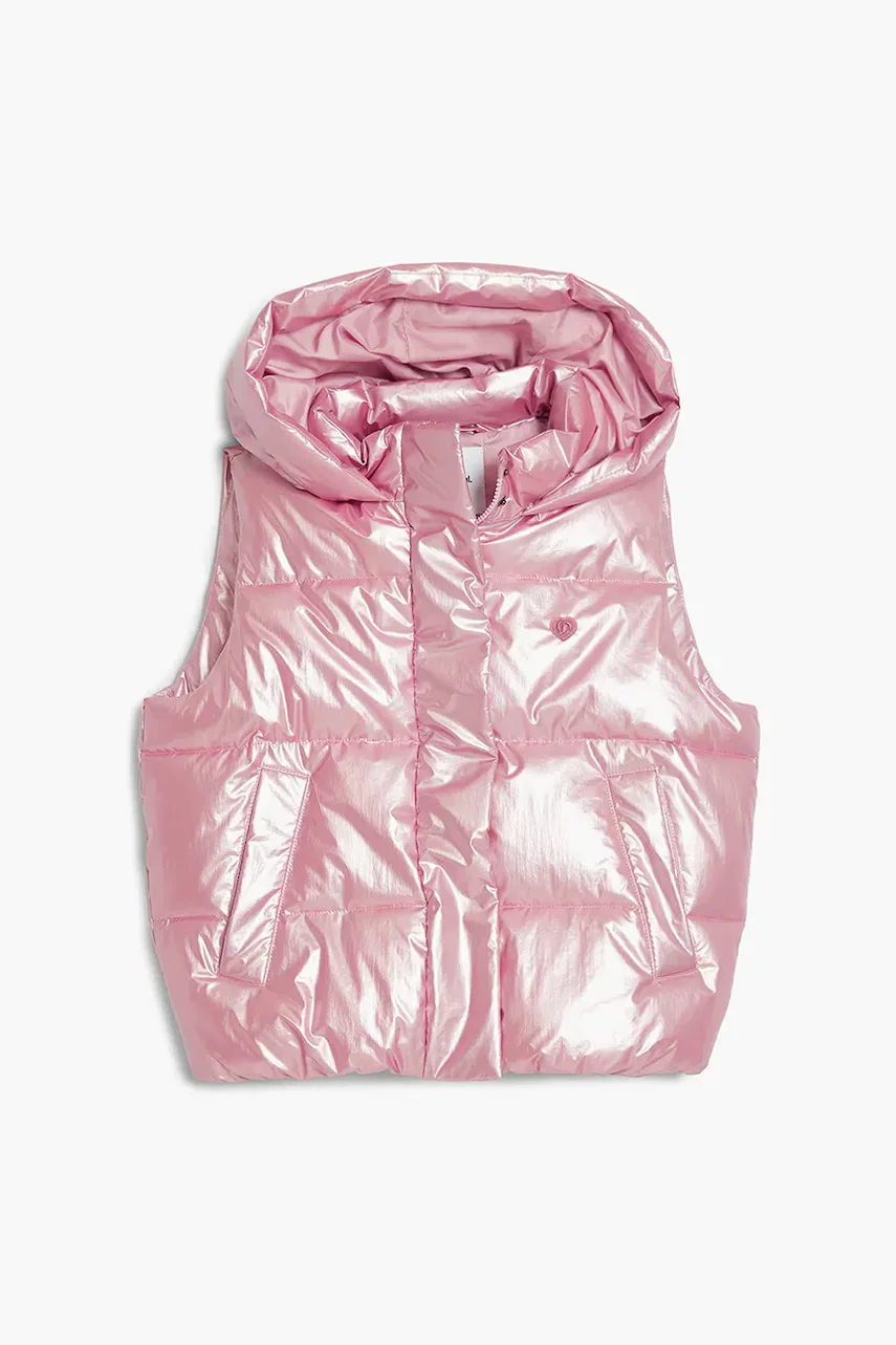 DESIGUAL Детски елек